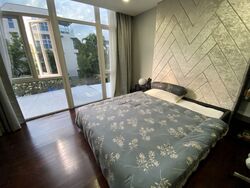 The Shoreline Residences Ii (D27), Terrace #544235171
